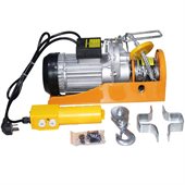 Tời Treo Mini PA200 KenBo