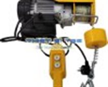 VITAL PA 500 - 12m 240kg 220v