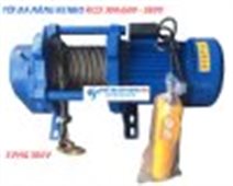 TỜI ĐA NĂNG KENBO 300/600 - 220V - 70m
