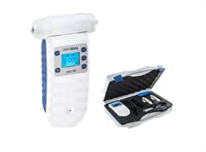 Máy đo rò rỉ khí độc Aeroqual Code: HHS300L US, Series 300