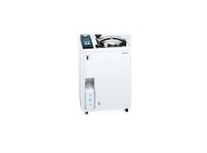 Nồi hấp tiệt trùng 20 lít ALP Model MC-23