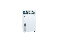 Nồi hấp tiệt trùng 46 lít ALP Model MC-30L