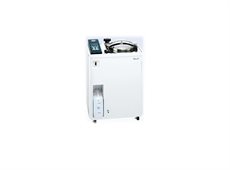 Nồi hấp tiệt trùng 32 lít, có chức năng sấy khô ALP Model MC-30SDP