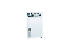 Nồi hấp tiệt trùng 46 lít, có chức năng sấy khô ALP Model MC-30LDP