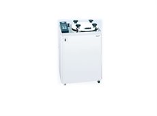 Nồi hấp tiệt trùng 82 lít ALP Model MC-40