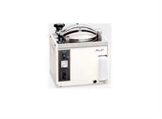 Nồi hấp tiệt trùng 10 lít ALP Model KT-2322