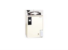 Nồi hấp tiệt trùng 20 lít ALP Model KT-2346