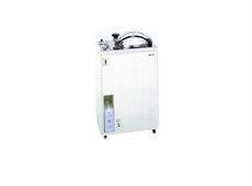 Nồi hấp tiệt trùng 45 lít ALP Model KT-30L