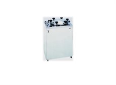 Nồi hấp tiệt trùng 82 lít ALP Model KT-40