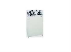 Nồi hấp tiệt trùng 100 lít ALP Model KT-40L