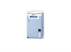 Nồi hấp tiệt trùng 54 lít, có chức năng sấy khô ALP Moddel CL-32LDP