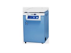 Nồi hấp tiệt trùng 105 lít, có chức năng sấy khô ALP Model CL-40LDP