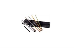 Bộ dụng cụ khoan lấy mẫu đất AMS Part.no: 209.31