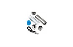 Dụng cụ lấy mẫu bùn AMS Part.no: 428.11