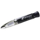 Khúc xạ kế cầm tay 20% Brix ATAGO Model Master 20M