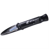 Khúc xạ kế cầm tay 82% Brix ATAGO Model Master 4T