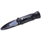 Khúc xạ kế cầm tay 33% Brix ATAGO Model Master PM