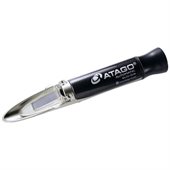 Khúc xạ kế đo độ mặn ATAGO Model Master S/Mill M