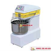 Máy Trộn Bột 2 Chiều