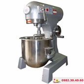 Máy Trộn Bột Đánh Trứng