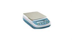 Cân điện tử 16kg, 0.1g có móc cân thủy tĩnh Bel Engineering Model L16001