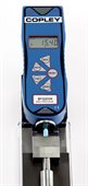 Máy thử độ cứng thuốc viên Copley Scientific Model TH3/500 Series TH3, Cat.no: 7802