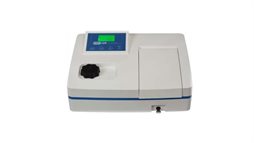 Máy quang phổ so màu EMC Lab Model EMC-11D-V