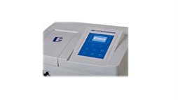Máy quang phổ tử ngoại khả kiến UV-Vis EMC Lab Model EMC-11UV
