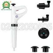 Dụng cụ thông cống áp suất cao 3A