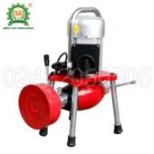 Máy thông tắc GQ-85