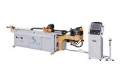 MÁY UỐN SẮT ỐNG BENDER CNC15/18/25