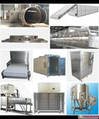 Lò Sấy Công Nghiệp, Tủ Sấy Công Nghiệp