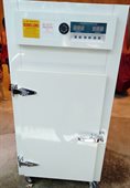 Tủ Sấy Thực Phẩm 9 Khay