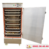 Tủ Sấy Tuần Hoàn Khí Nóng 01 Cửa