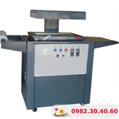 Máy Định Hình Hút Chân Không (Hàng Nhập)