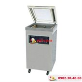 Máy Đóng Gói Hút Chân Không 1 Buồng DZ-400