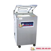 Máy Đóng Gói Hút Chân Không 1 Buồng DZ-500