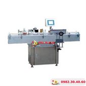 Máy Dán Nhãn Tự Động Tốc Độ Cao TB- 90L