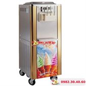 Máy Làm Kem Tươi BQ336