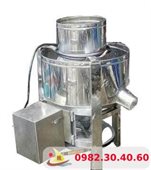 Cối Xay Bột Nước Công Nghiệp