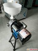 Máy Xay Bột Gạo Nước