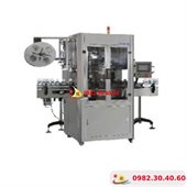 Máy Chụp Màng Co TBX