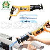 Máy cưa kiếm đa năng 3A1100W