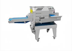MÁY CẮT THỊT CHÍN