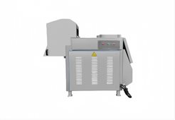 MÁY MÁY CẮT THỊT ĐÔNG LẠNH DQ-2000
