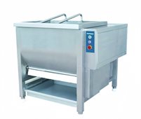 MÁY NGHIỀN ĐĨA LẠNH THỊT VIÊN PS-500/700