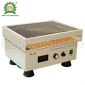 Máy lắc tròn 3A HY-5A