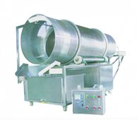MÁY LÀM THỊT VIÊN ĐÔNG LẠNH GBJ-550/750