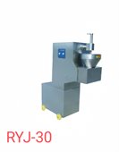 MÁY ÉP THỊT VIÊN RYJ-30/40/60