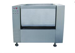 MÁY TRỘN NHỒI TỰ ĐỘNG